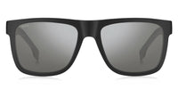 Boss BOSS 1647/S Occhiali da sole 003/T4