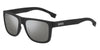 Boss BOSS 1647/S Occhiali da sole 003/T4