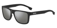 Boss BOSS 1647/S Occhiali da sole 003/T4
