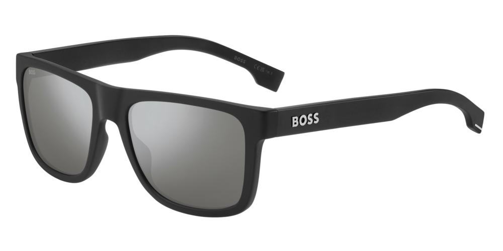 Boss BOSS 1647/S Occhiali da sole 003/T4
