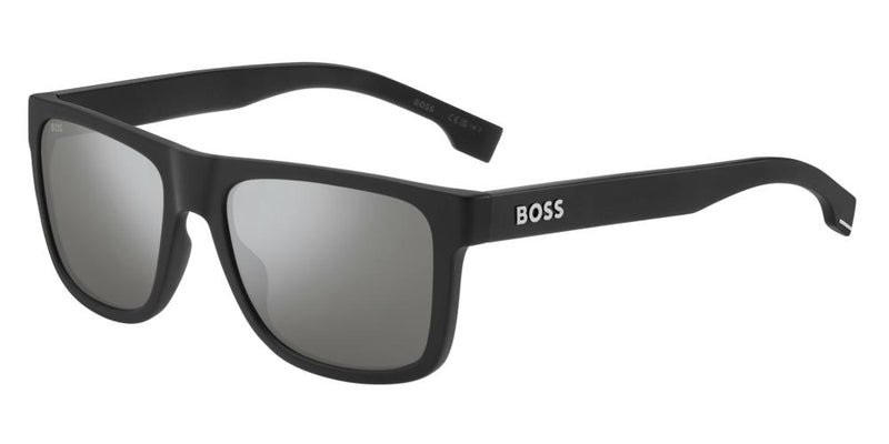 Boss BOSS 1647/S Occhiali da sole 003/T4