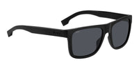 Boss BOSS 1647/S Occhiali da sole 807/IR