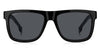 Boss BOSS 1647/S Occhiali da sole 807/IR