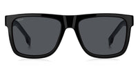 Boss BOSS 1647/S Occhiali da sole 807/IR