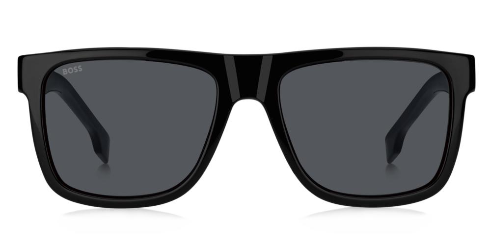 Boss BOSS 1647/S Occhiali da sole 807/IR