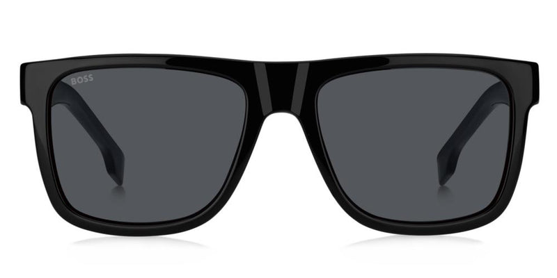Boss BOSS 1647/S Occhiali da sole 807/IR
