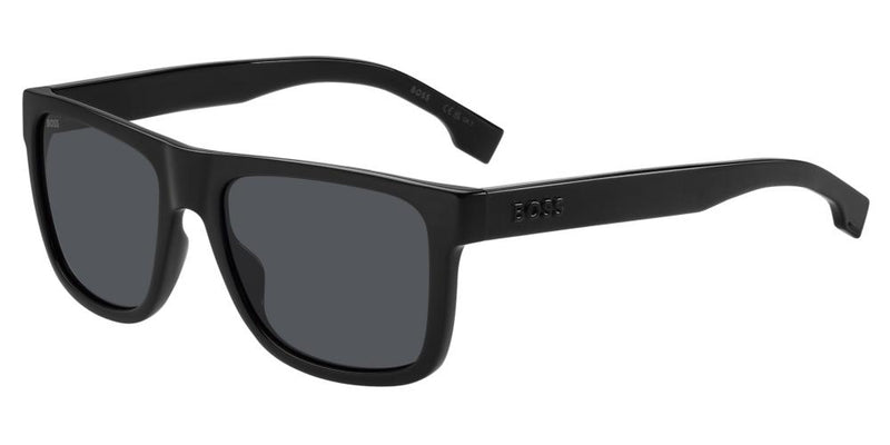 Boss BOSS 1647/S Occhiali da sole 807/IR