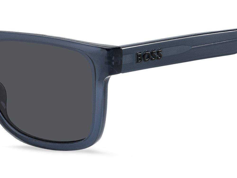 Boss BOSS 1647/S Occhiali da sole PJP/IR