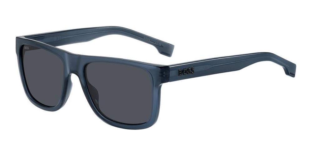 Boss BOSS 1647/S Occhiali da sole PJP/IR
