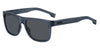 Boss BOSS 1647/S Occhiali da sole PJP/Z8 A