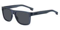 Boss BOSS 1647/S Occhiali da sole PJP/Z8 A