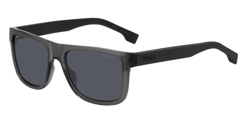 Boss BOSS 1647/S Occhiali da sole R6S/Z8 A