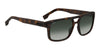 Boss BOSS 1648/S Occhiali da sole 086/9K