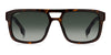 Boss BOSS 1648/S Occhiali da sole 086/9K