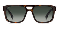 Boss BOSS 1648/S Occhiali da sole 086/9K
