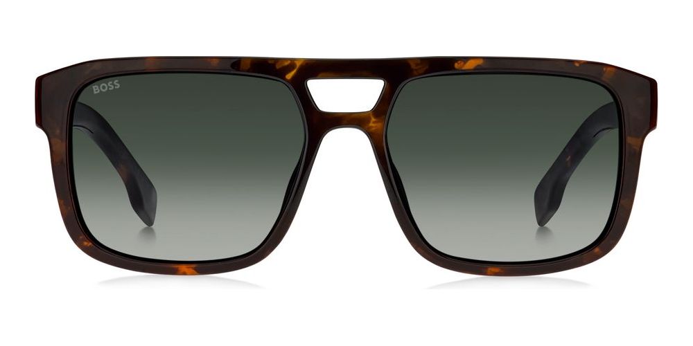 Boss BOSS 1648/S Occhiali da sole 086/9K