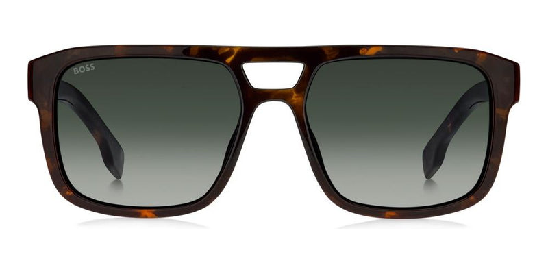Boss BOSS 1648/S Occhiali da sole 086/9K