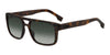 Boss BOSS 1648/S Occhiali da sole 086/9K