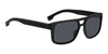 Boss BOSS 1648/S Occhiali da sole 807/IR