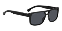 Boss BOSS 1648/S Occhiali da sole 807/IR