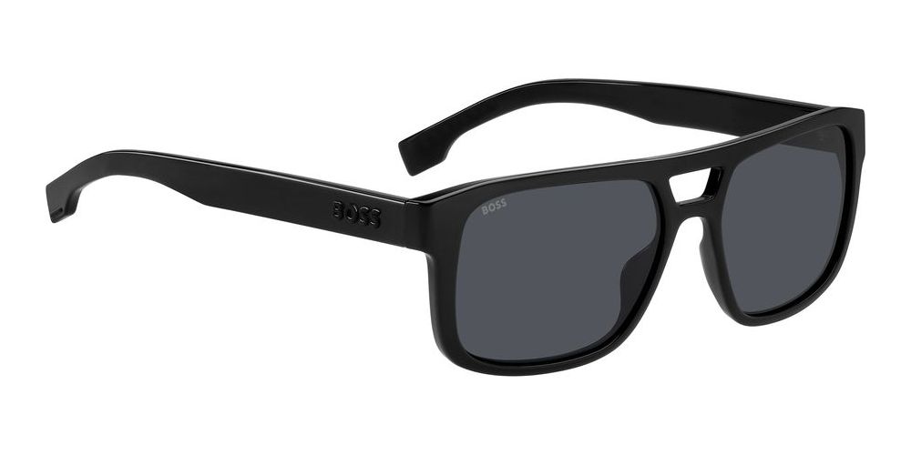 Boss BOSS 1648/S Occhiali da sole 807/IR