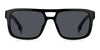 Boss BOSS 1648/S Occhiali da sole 807/IR