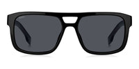 Boss BOSS 1648/S Occhiali da sole 807/IR