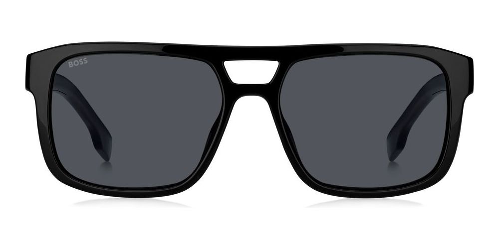 Boss BOSS 1648/S Occhiali da sole 807/IR