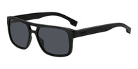 Boss BOSS 1648/S Occhiali da sole 807/IR