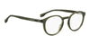 Boss BOSS 1650 Occhiali da vista 1ED