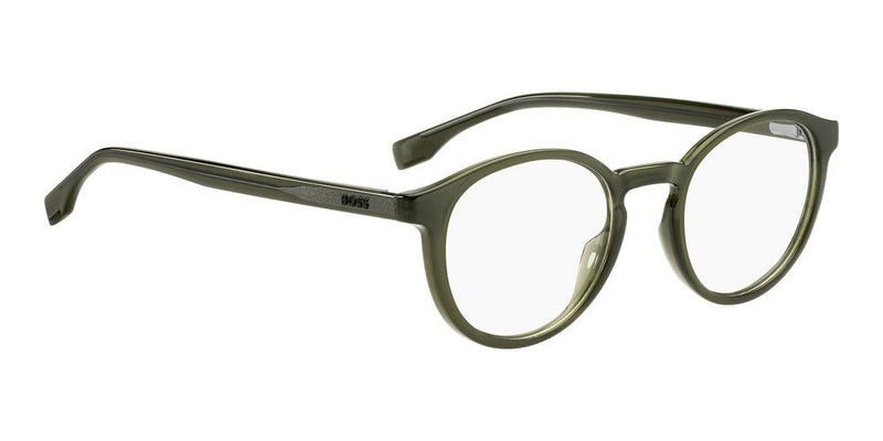 Boss BOSS 1650 Occhiali da vista 1ED