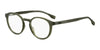 Boss BOSS 1650 Occhiali da vista 1ED