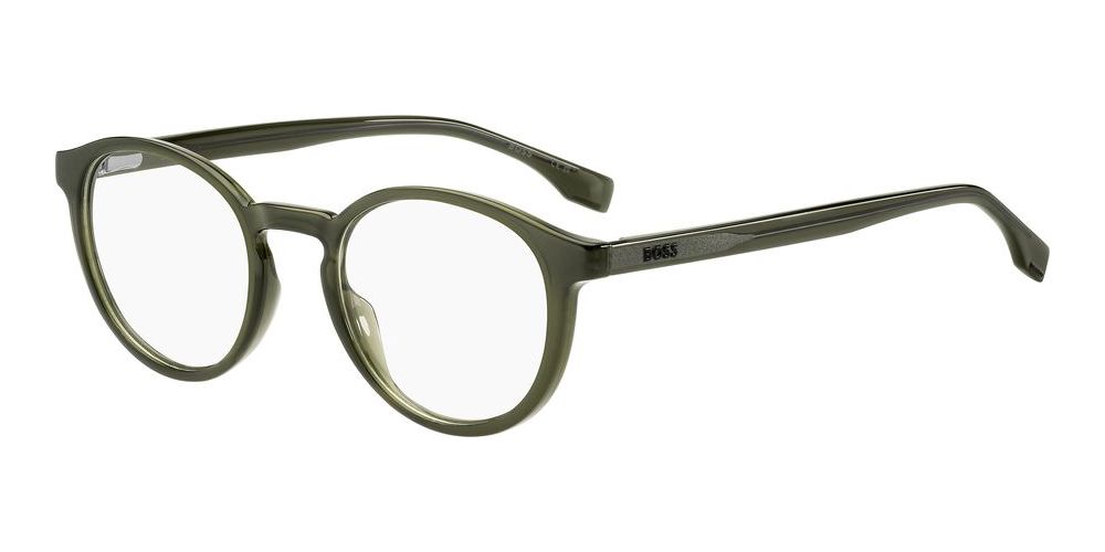 Boss BOSS 1650 Occhiali da vista 1ED