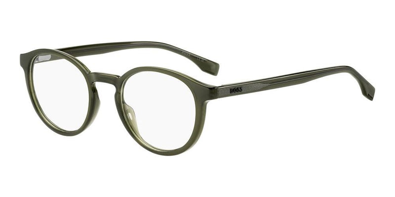 Boss BOSS 1650 Occhiali da vista 1ED
