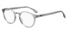 Boss BOSS 1650 Occhiali da vista KB7 A
