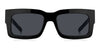 Boss BOSS 1654/S Occhiali da sole 807/IR
