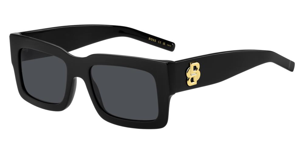 Boss BOSS 1654/S Occhiali da sole 807/IR