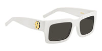 Boss BOSS 1654/S Occhiali da sole VK6/IR A