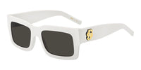 Boss BOSS 1654/S Occhiali da sole VK6/IR A