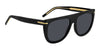 Boss BOSS 1655/S Occhiali da sole 807/IR
