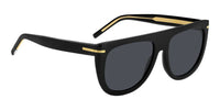 Boss BOSS 1655/S Occhiali da sole 807/IR