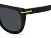 Boss BOSS 1655/S Occhiali da sole 807/IR