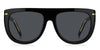 Boss BOSS 1655/S Occhiali da sole 807/IR
