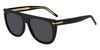 Boss BOSS 1655/S Occhiali da sole 807/IR