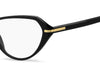 Boss BOSS 1657 Occhiali da vista 807