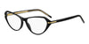 Boss BOSS 1657 Occhiali da vista 807