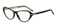 Boss BOSS 1657 Occhiali da vista 807