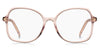 Boss BOSS 1658 Occhiali da vista 35J