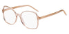 Boss BOSS 1658 Occhiali da vista 35J
