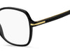Boss BOSS 1658 Occhiali da vista 807